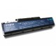 ACER 4732 AS09A31 12cell 8800mAh (800102718)