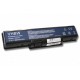 ACER 4310 9cell 6600mAh (800104008)