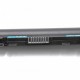 Baterija (akumuliatorius) kompiuteriui Acer Aspire E1 14,8v 2600mAh 