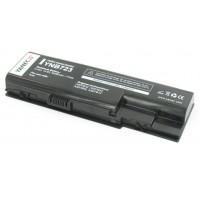 Baterija (akumuliatorius) kompiuteriui ACER Aspire 7520 14.8V 5200mAh (P0090450)