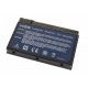 ACER 3020 5020 8cell 4400mAh (106161121)