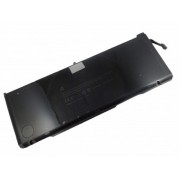 Baterija (akumuliatorius) Apple Macbook Pro 17 A1297, MC226A1383 (2009) 10.95V 8600mAh (800112260)