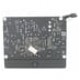 Maitinimo šaltinis plokštė  Apple iMac 27 Inch A1419 (Late2012- 2013) (P0184007)