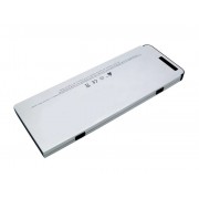 Baterija (akumuliatorius) kompiuteriui Apple MacBook Pro 13 Inch A1278 (2008) 10,8V 4200mAh/45Wh ( BLA010877)
