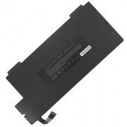 Baterija (akumuliatorius) kompiuteriui Apple MacBook Air 13 Inch A1245  7,2V  5100mAh/37Wh (BLA010342)