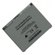 Baterija (akumuliatorius) kompiuteriui Apple MacBook Pro 15 Inch A1150 (2006) 10,8V  5556mAh (BLA010835)
