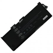 Baterija (akumuliatorius) kompiuteriui Apple MacBook Pro 17 colių A1297 (2009 m. pradžia – 2010 m. vidurys) 7,4V 11200mAh (P0702367)