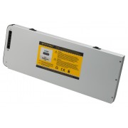 Baterija (akumuliatorius) kompiuteriui Apple MacBook Pro 13 Inch A1280 10,8V 4600mAh (2180)