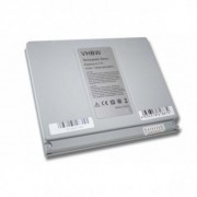 Baterija (akumuliatorius) kompiuteriui Apple MacBook Pro 15 Inch A1175 (2006) 10,8V  5500mAh (106161169)