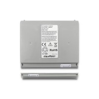 Baterija (akumuliatorius) kompiuteriui Apple MacBook Pro 15  A1150 (2006) 10,8V  5600mAh (52566)