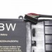 Baterija (akumuliatorius) kompiuteriui DELL Alienware 17 R2, ANW17-2136SLV 5046J, 6JHDV 14,8V  6200mAh (P0653725)