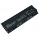 Baterija (akumuliatorius) kompiuteriui DELL Inspiron 1520  FK890 FP282 GK479 GR986 11,1V 6600mAh (P0470278)