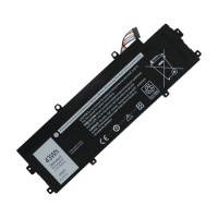 Baterija (akumuliatorius) kompiuteriui Dell Chromebook 11-3120 XKPD0 11.1V, 3800mAh/43Wh (P0702809)