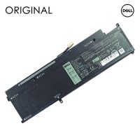 Baterija (akumuliatorius) kompiuteriui Dell Latitude 13 7370, XCNR3 4250mAh 7,6V Li-ion. Originali(NB441587)