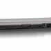 Baterija (akumuliatorius) kompiuteriui HP ProBook 430 HSTNN-IB4L RA04 14,8V 2600mAh ( P0630149)