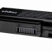 Baterija (akumuliatorius) kompiuteriui HP EliteBook 8460p 6cell 5200mAh(P0460934)
