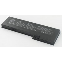 Baterija (akumuliatorius) kompiuteriui HP EliteBook 2730P 4000mAh (P0095099)