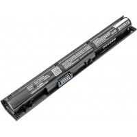 Baterija (akumuliatorius) kompiuteriui HP Envy 15-Q001TX 14,4V 2200mAh (P0703078)