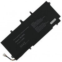 Baterija (akumuliatorius) kompiuteriui HP EliteBook 1040 BL06XL 3750mAh 11,1V (P0678296)