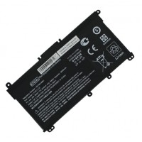 Baterija (akumuliatorius) kompiuteriui HP 250 G7  HT03XL 11,55V  3400mAh/41Wh(P1050684)
