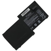 Baterija (akumuliatorius) kompiuteriui HP Elitebook 820 G1 SB03XL 11,25V 4000mAh (P1045637)