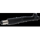 Maitinimo adapteris (kroviklis) Yanec HP 391173-001 18,5V, 3.5A, 7.4 x 5.0mm.( P0353939)