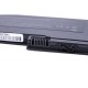 Baterija (akumuliatorius) kompiuteriui HP EliteBook 2730P 4000mAh (P0095099)