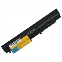 Baterija (akumuliatorius)  IBM ThinkPad R400, T400 42T5225 14,8V 2200mAh (P0091316)
