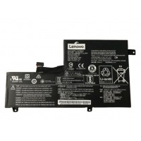 Baterija (akumuliatorius) kompiuteriui Lenovo Chromebook N22  L15M3PB1 11,4V 3900 mAh/45Wh Originali (P1052900)	