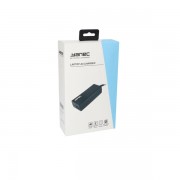 Maitinimo adapteris skirtas USB-C 45W 01FR026 (juodas)(P1056842)