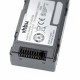Baterija (akumuliatorius)  Panasonic Toughbook CF-H1  CF-VZSU53W 7,2V 2900mAh (888201026)