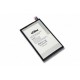 Baterija (akumuliatorius) planšetiniam kompiuteriui Samsung Galaxy Tab 4, SM-T331  4450mAh 3,7V Li-Polymer  (800106094)