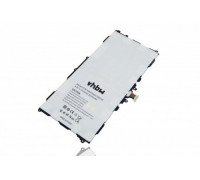 Baterija (akumuliatorius) planšetiniam kompiuteriui  8220mAh 3,8V Samsung Galaxy Note 10.1, SM-P600, SM-P601 Li-Polymer (800105625)