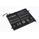 Acer Iconia Tab A510  9700mAh (800104086) 