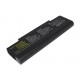 Baterija (akumuliatorius) kompiuteriui Samsung R65 AA-PB2NC6B  9cell 6600mAh (P0111209)