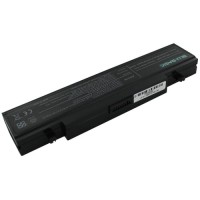 Baterija (akumuliatorius) kompiuteriui Samsung Q318 AA-PB9NC6B  6cell 4400mAh (800101522)