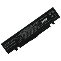 Baterija (akumuliatorius) kompiuteriui Samsung R65 AA-PB2NC6B  6cell 4400mAh (P0080344)