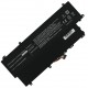 Baterija (akumuliatorius) kompiuteriui Samsung NP530U3B-A01 AA-PBYN4AB 6000mAh 7,4V Li-Polymer (P0324417)