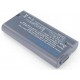 Baterija (akumuliatorius) SONY PCGA-BP2E 6cell 4600mAh (P0002421)