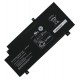 Baterija (akumuliatorius)  SONY VAIO  VGP-BPS34  3600mAh (P0145277)