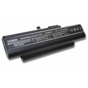 Baterija (akumuliatorius) SONY VAIO BPS5 7.4V 11000mAh (800101305)