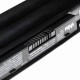 Baterija (akumuliatorius) kompiuteriui Fujitsu LifeBook LH520 FPCBP250 10,8v 5200mAh (888200477)