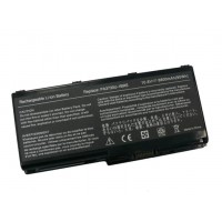 Baterija (akumuliatorius) kompiuteriui TOSHIBA PA3729U-1BAS PA3729U-1BRS PA3730 12cell 8800mAh (800105096)