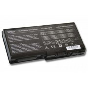 Baterija (akumuliatorius) Toshiba PA3729, PA3730 10.8V (11.1V) 8800mAh (800105096)